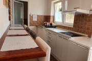 Kuća, Novo Selo, 202m2 (ID: 100284) | Nekretnine Subotica