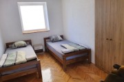 Kuća, Novo Selo, 202m2 (ID: 100284) | Nekretnine Subotica