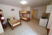 Kuća, Novo Selo, 202m2 (ID: 100284) | Nekretnine Subotica