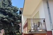 Kuća, Palić, 200m2 (ID: 119284) | Nekretnine Subotica