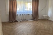 Kuća, Palić, 200m2 (ID: 119284) | Nekretnine Subotica
