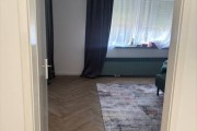 Kuća, Palić, 200m2 (ID: 119284) | Nekretnine Subotica