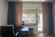 Kuća, Palić, 200m2 (ID: 119284) | Nekretnine Subotica