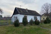 Kuća, Novi Žednik, 72m2 (ID: 102285) | Nekretnine Subotica