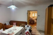 Kuća, Novi Žednik, 72m2 (ID: 102285) | Nekretnine Subotica