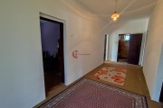 Kuća, Bački Vinogradi, 126m2 (ID: 108286) | Nekretnine Subotica