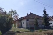 Kuća, Bački Vinogradi, 126m2 (ID: 108286) | Nekretnine Subotica