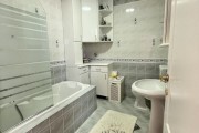 Kuća, Aleksandrovo, 300m2 (ID: 100287) | Nekretnine Subotica