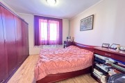 Kuća, Aleksandrovo, 300m2 (ID: 100287) | Nekretnine Subotica