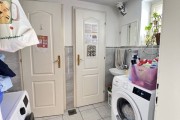 Kuća, Aleksandrovo, 300m2 (ID: 100287) | Nekretnine Subotica