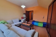 Kuća, Mali Bajmok, 182m2 (ID: 108288) | Nekretnine Subotica