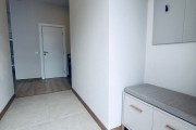 Kuća, Marka Oreškovića 66, 95m2 (ID: 102289) | Nekretnine Subotica
