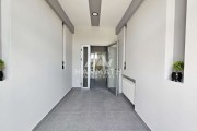 Poslovni prostor, Đevđelijska, 480m2 (ID: 116289) | Nekretnine Subotica