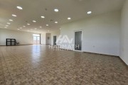 Poslovni prostor, Đevđelijska, 480m2 (ID: 116289) | Nekretnine Subotica