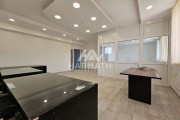 Poslovni prostor, Đevđelijska, 480m2 (ID: 116289) | Nekretnine Subotica