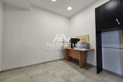 Poslovni prostor, Đevđelijska, 480m2 (ID: 116289) | Nekretnine Subotica