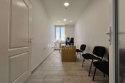 Poslovni prostor, Đevđelijska, 480m2 (ID: 116289) | Nekretnine Subotica
