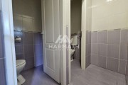 Poslovni prostor, Đevđelijska, 480m2 (ID: 116289) | Nekretnine Subotica