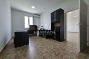 Poslovni prostor, Đevđelijska, 480m2 (ID: 116289) | Nekretnine Subotica