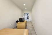 Poslovni prostor, Đevđelijska, 480m2 (ID: 116289) | Nekretnine Subotica