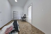 Poslovni prostor, Đevđelijska, 480m2 (ID: 116289) | Nekretnine Subotica
