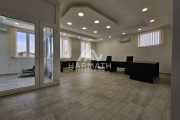 Poslovni prostor, Đevđelijska, 480m2 (ID: 116289) | Nekretnine Subotica
