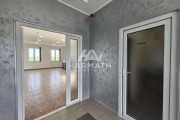 Poslovni prostor, Đevđelijska, 480m2 (ID: 116289) | Nekretnine Subotica
