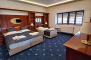 Poslovni prostor, Centar 3, 1000m2 (ID: 104290) | Nekretnine Subotica