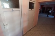 Poslovni prostor, Centar 3, 1000m2 (ID: 104290) | Nekretnine Subotica