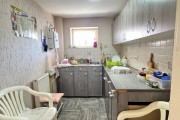 Kuća, Aleksandrovo, 300m2 (ID: 117290) | Nekretnine Subotica