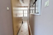 Kuća, Aleksandrovo, 300m2 (ID: 117290) | Nekretnine Subotica