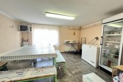Kuća, Aleksandrovo, 300m2 (ID: 117290) | Nekretnine Subotica