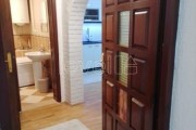Kuća, Radijalac, 208m2 (ID: 102291) | Nekretnine Subotica