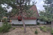 Kuća, Srpski Šor, 30m2 (ID: 112291) | Nekretnine Subotica