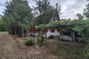 Kuća, Srpski Šor, 30m2 (ID: 112291) | Nekretnine Subotica