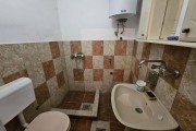 Kuća, Beogradski put, 103m2 (ID: 119291) | Nekretnine Subotica