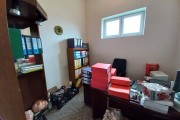 Poslovni prostor, Palić, 281m2 (ID: 102294) | Nekretnine Subotica