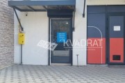 Poslovni prostor, Radijalac, 16m2 (ID: 116294) | Nekretnine Subotica