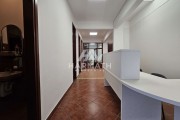 Poslovni prostor, Maksima Gorkog br. 11, 335m2 (ID: 119295) | Nekretnine Subotica
