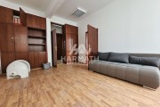 Poslovni prostor, Maksima Gorkog br. 11, 335m2 (ID: 119295) | Nekretnine Subotica