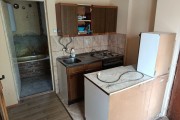 Kuća, Zorka, 2313m2 (ID: 97295) | Nekretnine Subotica