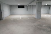 Garaža / parking, Bele Gabrića 16 (ID: 104296) | Nekretnine Subotica