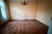 Kuća, Centar 2, 157m2 (ID: 119296) | Nekretnine Subotica