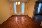 Kuća, Centar 2, 157m2 (ID: 119296) | Nekretnine Subotica