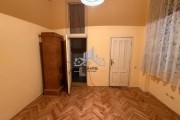 Kuća, Centar 2, 157m2 (ID: 119296) | Nekretnine Subotica