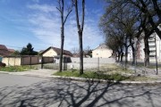 Plac, Ker, 0.01a (ID: 116297) | Nekretnine Subotica
