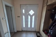 Kuća, Aleksandrovo, 187m2 (ID: 117297) | Nekretnine Subotica