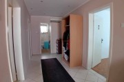 Kuća, Makova Sedmica, 240m2 (ID: 103298) | Nekretnine Subotica