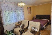 Kuća, Palić, 48m2 (ID: 117298) | Nekretnine Subotica
