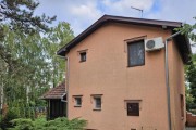 Kuća, Palić, 48m2 (ID: 117298) | Nekretnine Subotica